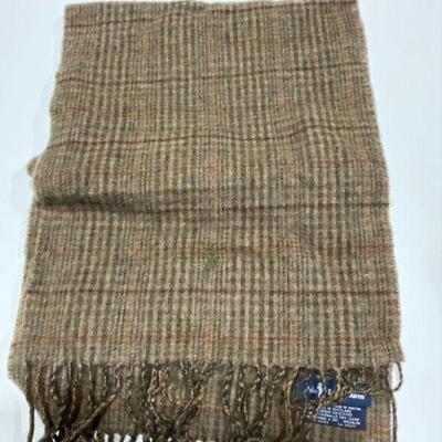 POLO Ralph Lauren Scarf