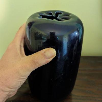 Vintage Bennington Pottery 
