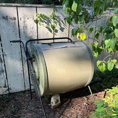 Composter