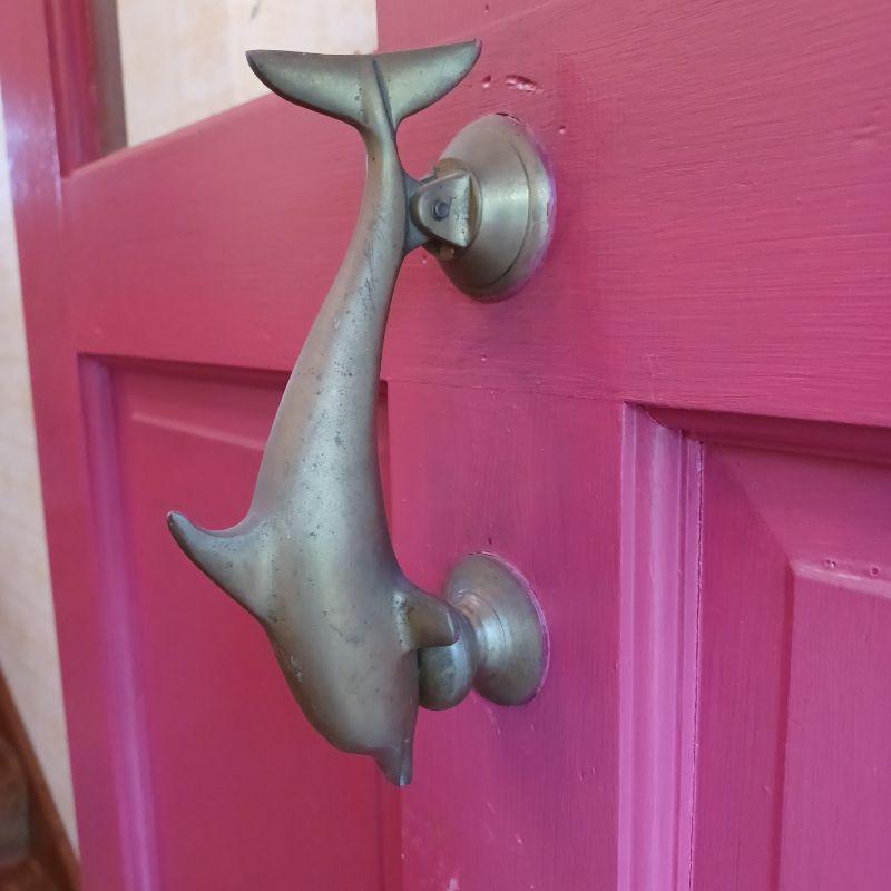 Duxbury Delight estate sale