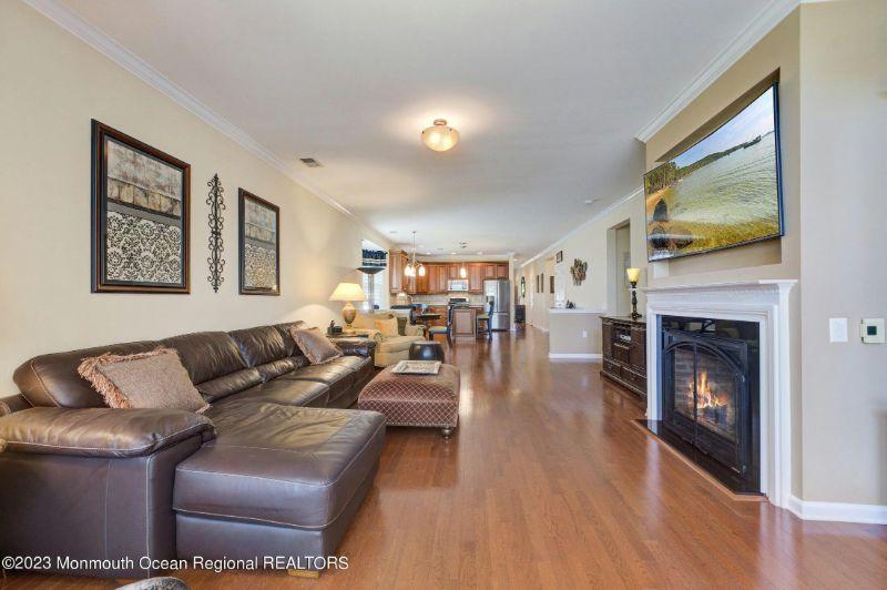 Manalapan Estate Sale Furniture, Decor, Art and Much More