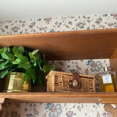 Estate Sales By Olga in Bridgewater, NJ
