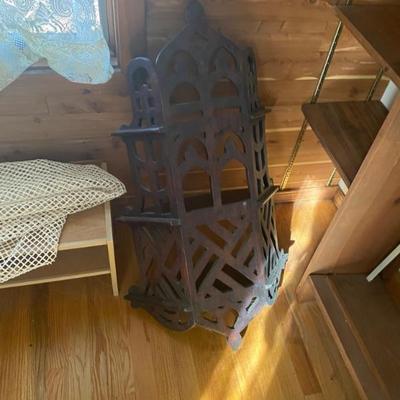 Estate Sales By Olga in Bridgewater, NJ