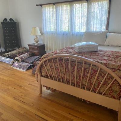 Estate Sales By Olga in Bridgewater, NJ