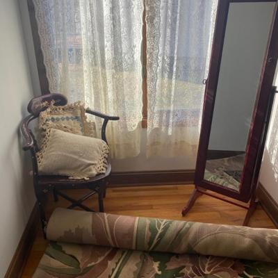 Estate Sales By Olga in Bridgewater, NJ