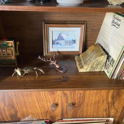 Estate Sales By Olga in Bridgewater, NJ