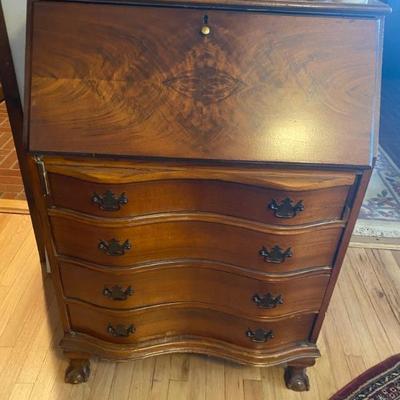 Estate Sales By Olga in Bridgewater, NJ