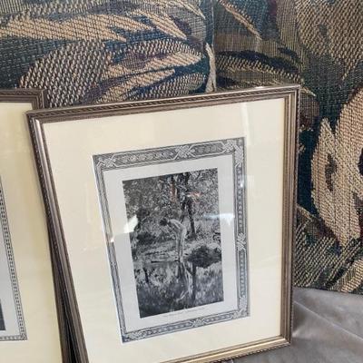 Estate Sales By Olga in Bridgewater, NJ