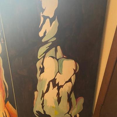 Estate Sales By Olga in Bridgewater, NJ