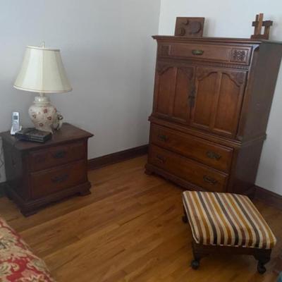 Estate Sales By Olga in Bridgewater, NJ