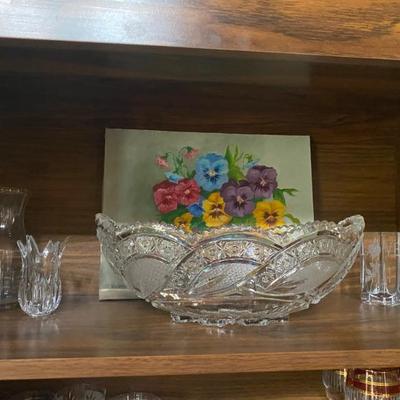 Estate Sales By Olga in Bridgewater, NJ