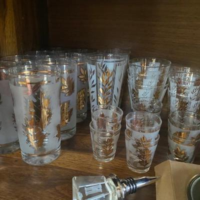 Estate Sales By Olga in Bridgewater, NJ