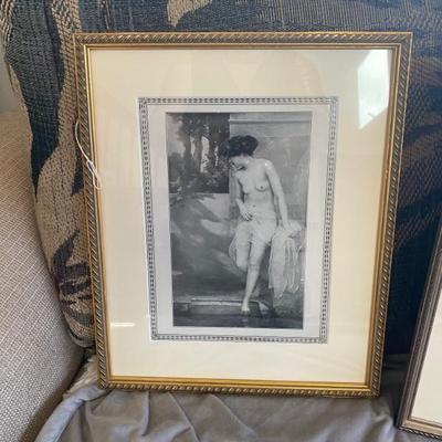 Estate Sales By Olga in Bridgewater, NJ