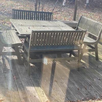 Estate Sales By Olga in Bridgewater, NJ