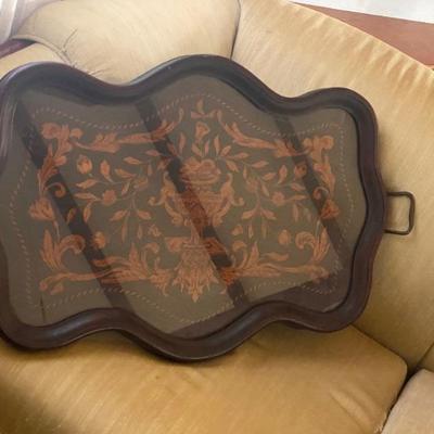 Estate Sales By Olga in Bridgewater, NJ