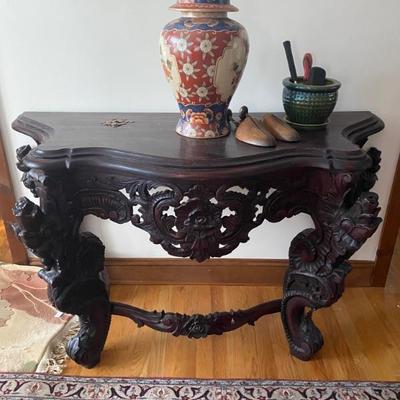 Estate Sales By Olga in Bridgewater, NJ