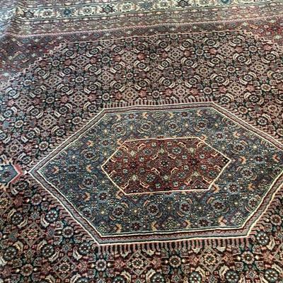 Estate Sales By Olga in Bridgewater, NJ - Vintage Rugs