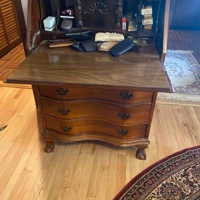 Estate Sales By Olga in Bridgewater, NJ