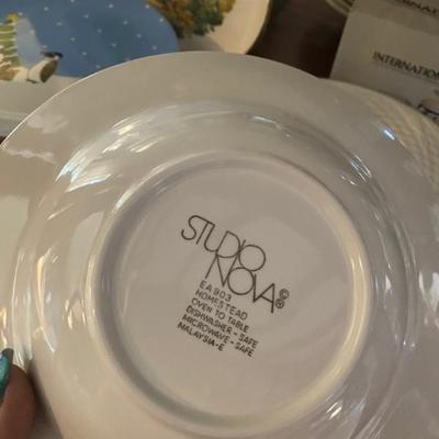 Estate Sales By Olga in Bridgewater, NJ