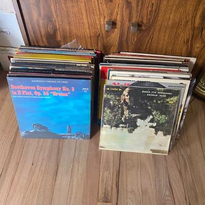 Estate Sales By Olga in Bridgewater, NJ