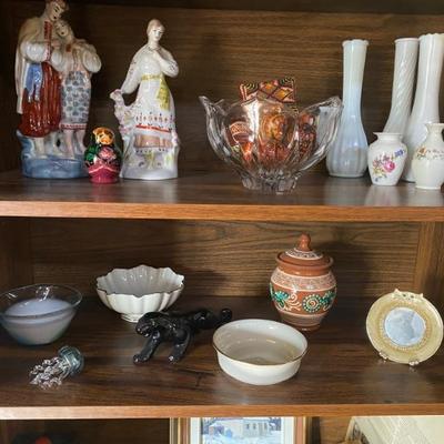 Estate Sales By Olga in Bridgewater, NJ