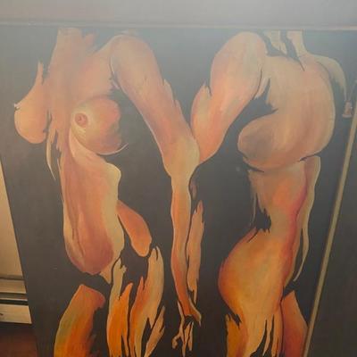 Estate Sales By Olga in Bridgewater, NJ