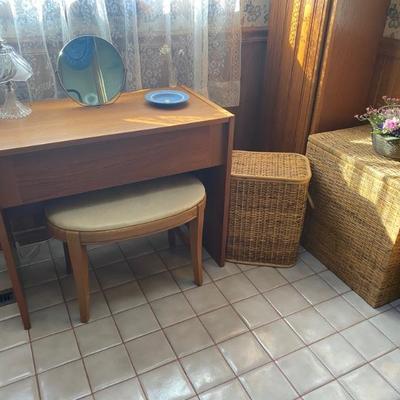 Estate Sales By Olga in Bridgewater, NJ
