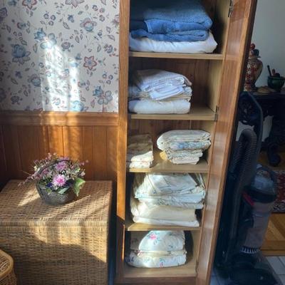 Estate Sales By Olga in Bridgewater, NJ