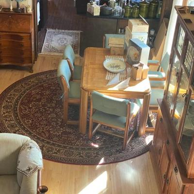 Estate Sales By Olga in Bridgewater, NJ