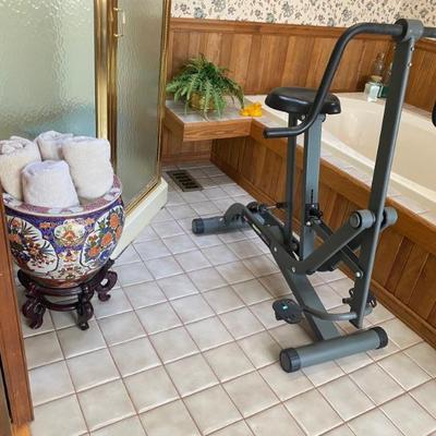 Estate Sales By Olga in Bridgewater, NJ