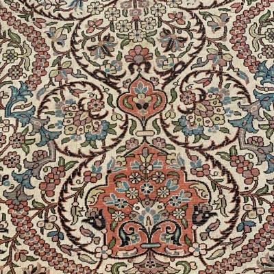 Estate Sales By Olga in Bridgewater, NJ - Vintage Rugs