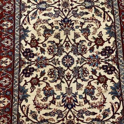 Estate Sales By Olga in Bridgewater, NJ - Vintage Rugs