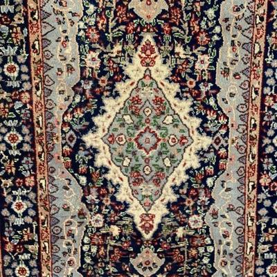 Estate Sales By Olga in Bridgewater, NJ - Vintage Rugs