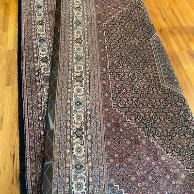 Estate Sales By Olga in Bridgewater, NJ - Vintage Rugs