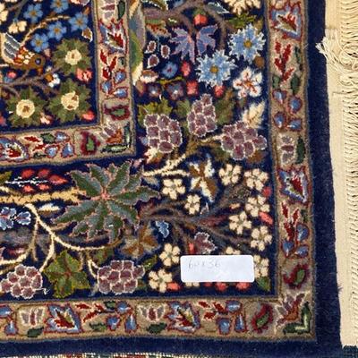 Estate Sales By Olga in Bridgewater, NJ - Vintage Rugs