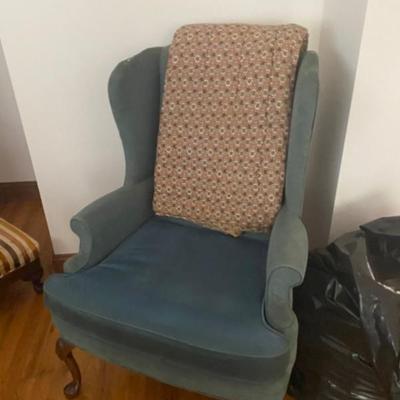 Estate Sales By Olga in Bridgewater, NJ