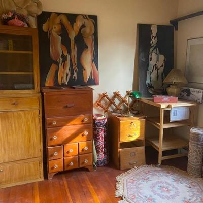 Estate Sales By Olga in Bridgewater, NJ