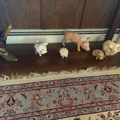 Estate Sales By Olga in Bridgewater, NJ