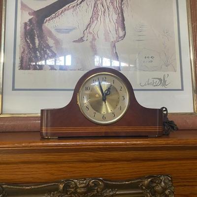 Estate Sales By Olga in Bridgewater, NJ
