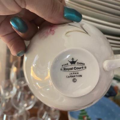 Estate Sales By Olga in Bridgewater, NJ