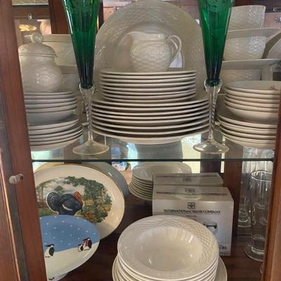 Estate Sales By Olga in Bridgewater, NJ
