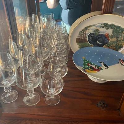 Estate Sales By Olga in Bridgewater, NJ