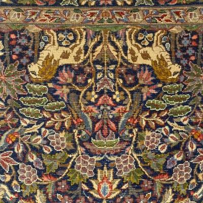 Estate Sales By Olga in Bridgewater, NJ - Vintage Rugs