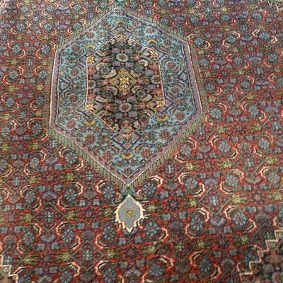 Estate Sales By Olga in Bridgewater, NJ - Vintage Rugs