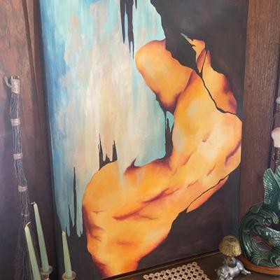 Estate Sales By Olga in Bridgewater, NJ