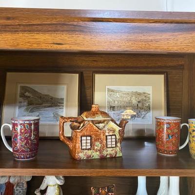 Estate Sales By Olga in Bridgewater, NJ