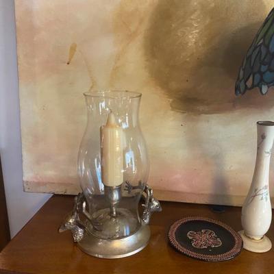 Estate Sales By Olga in Bridgewater, NJ