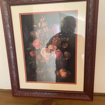 Estate Sales By Olga in Bridgewater, NJ