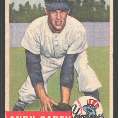 GOLF, TIGER, NICKLAUS, BOSTON, REDSOX, MLB, BASEBALL, ROOKIE, AUTO, BRUINS, VINTAGE, Topps, toys, collectables, trading cards, other...