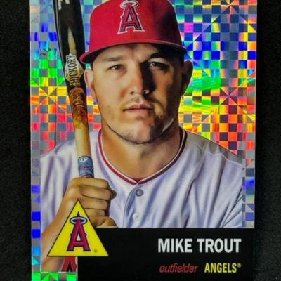 GOLF, TIGER, NICKLAUS, BOSTON, REDSOX, MLB, BASEBALL, ROOKIE, AUTO, BRUINS, VINTAGE, Topps, toys, collectables, trading cards, other...